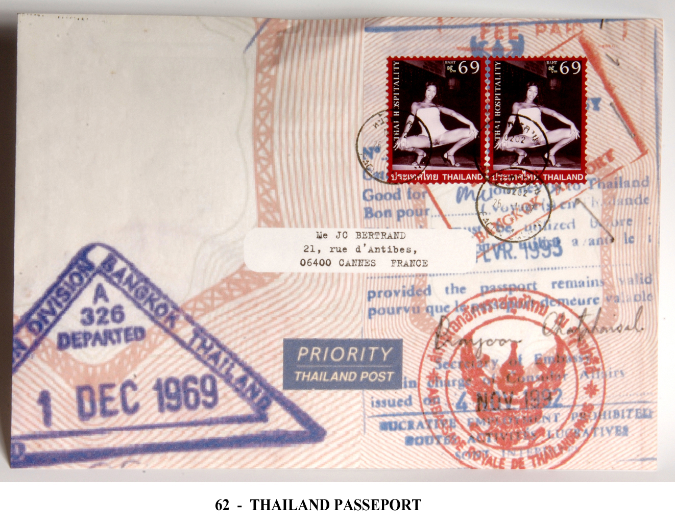 62 -  THAILANDE PASSEPORT.jpg